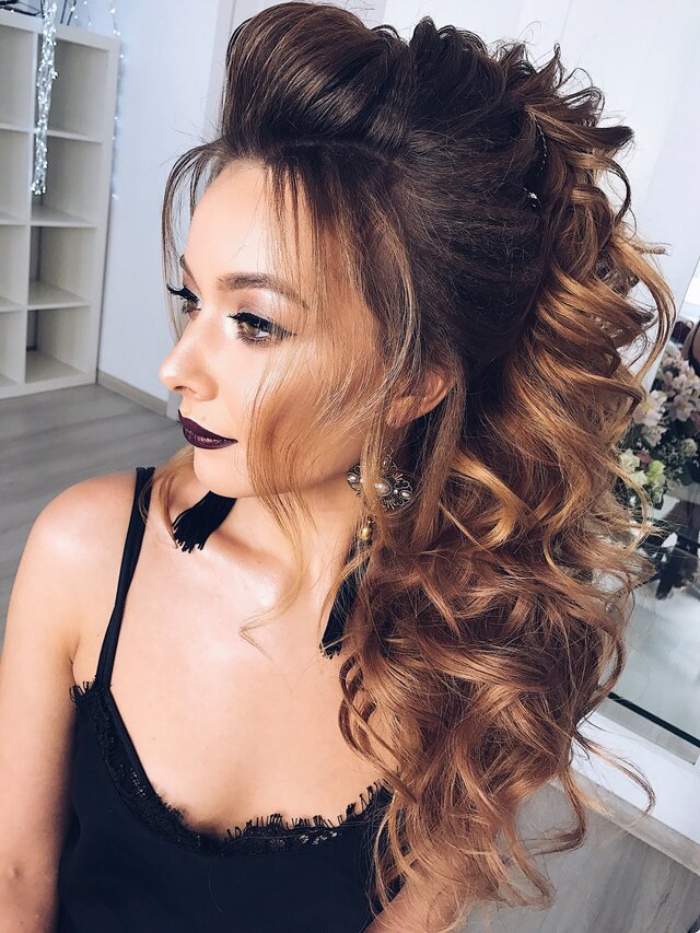 Фото Ирина Круглова