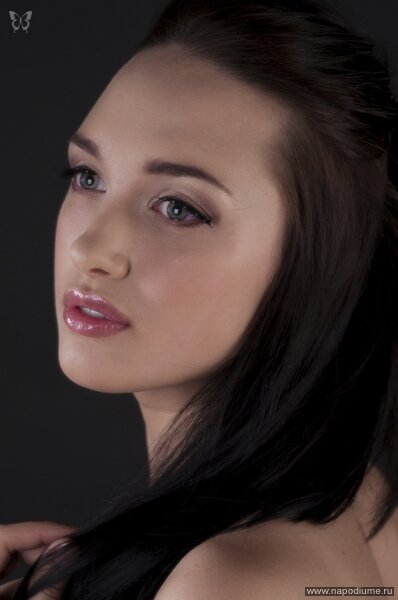 Фото Denis Erofeev