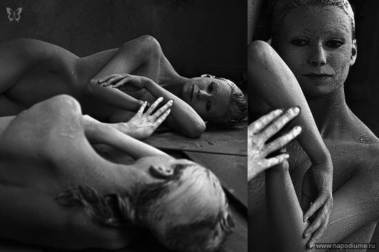 Фото Елена Меченина