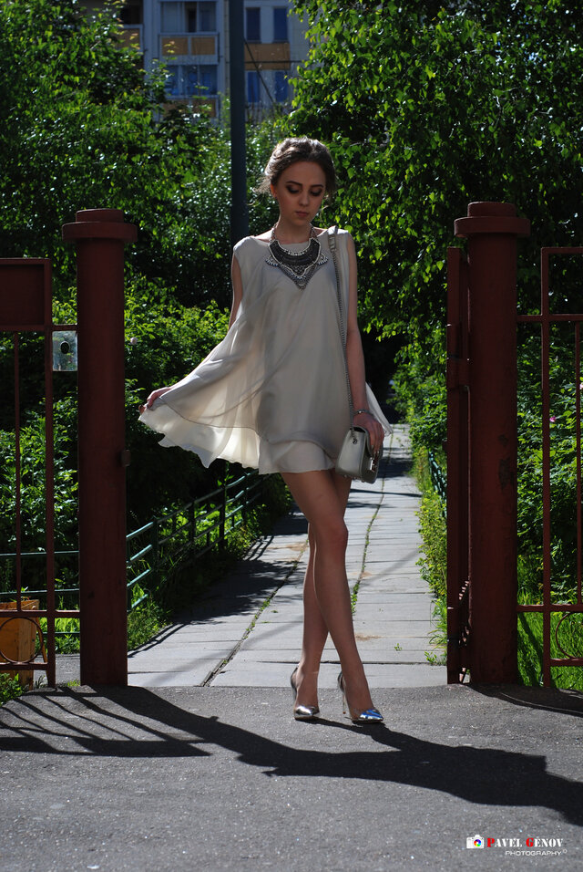 Lera