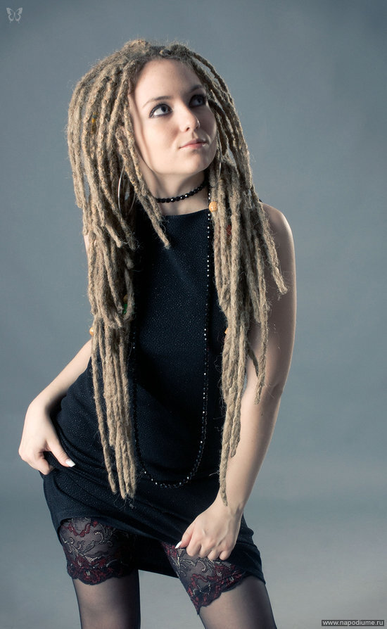 Фото Yliana Klimash