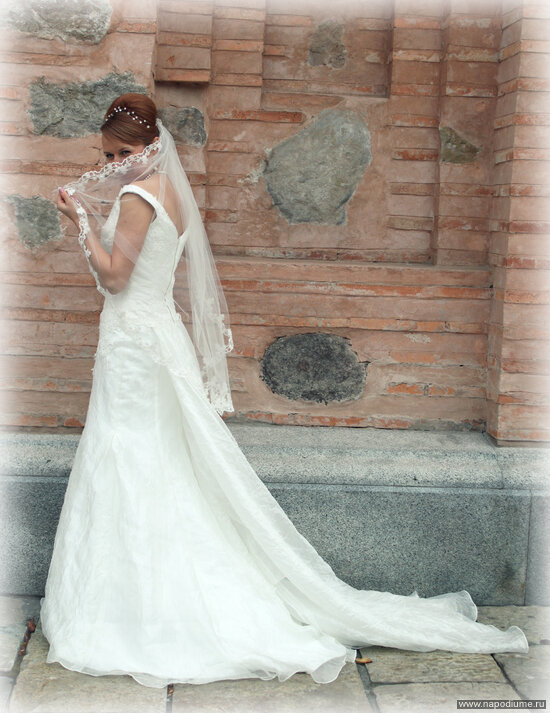 Фото Anico Millos