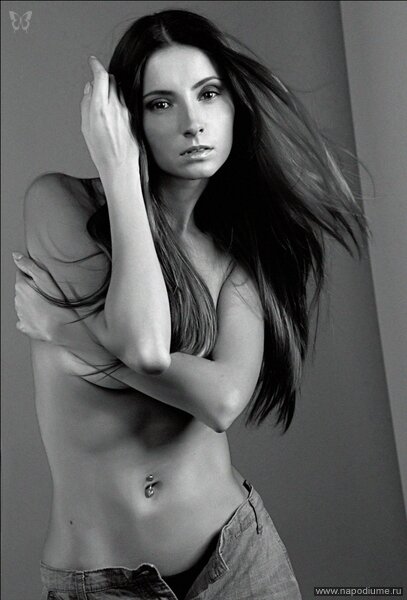 Academy event & model management's photo