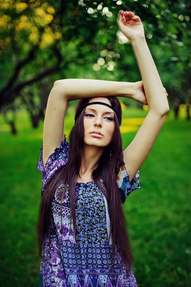 Фото Екатерина Ерохина