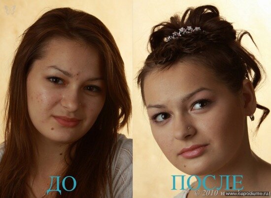 Фото Катя Katerina