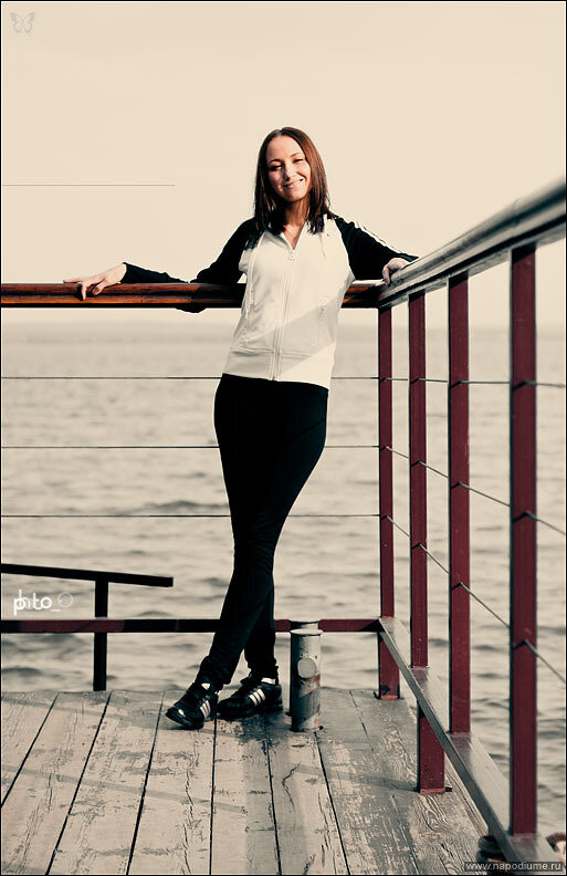 Фото Photo _O