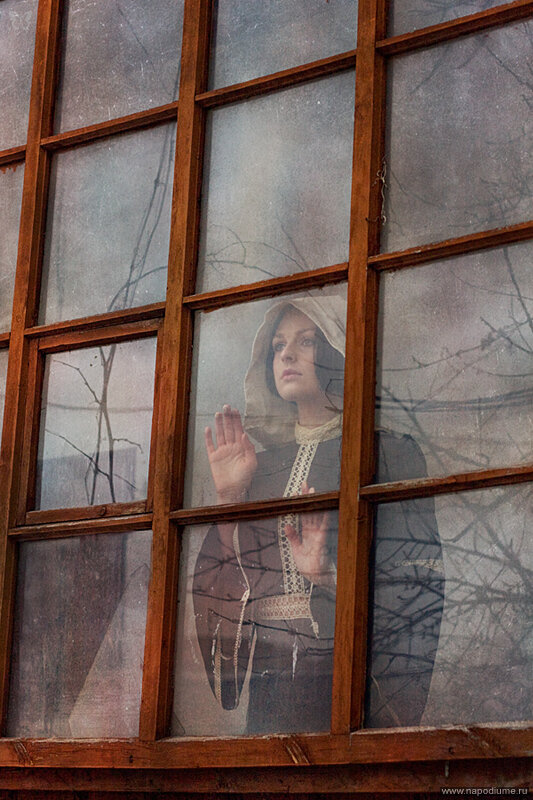 Фото Alice Savenko