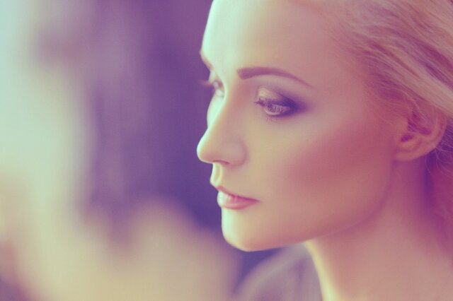 Фото Oleg Shevchuk