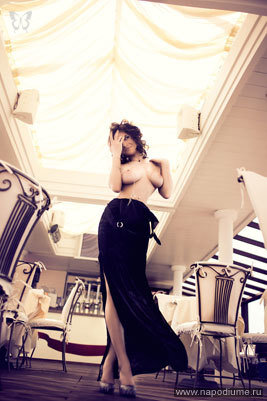 Фото Di-art studio