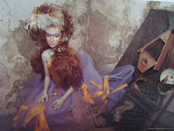 Фото яна шведскова