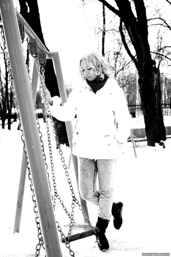 Фото Роман Цуканов