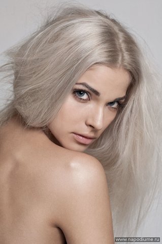 Фото Lena Lena