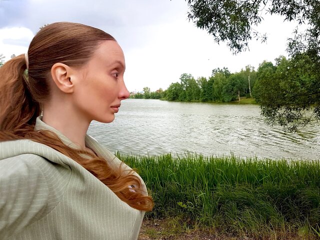 ястребовасветлана, светланаястребова, актрисаястребовасветлана, актрисасветланаястребова