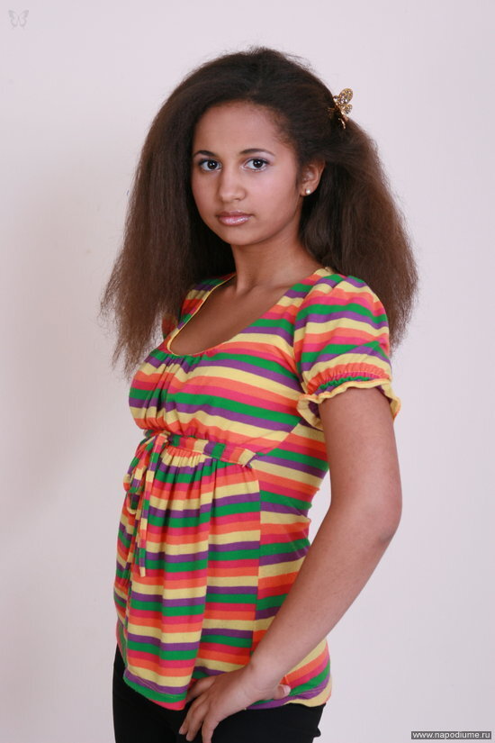 Кристина