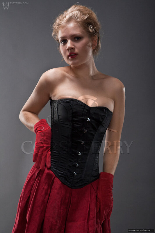 Фото Ирина Пылёва