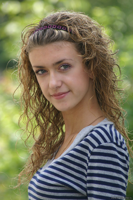 Фото Mari Anna