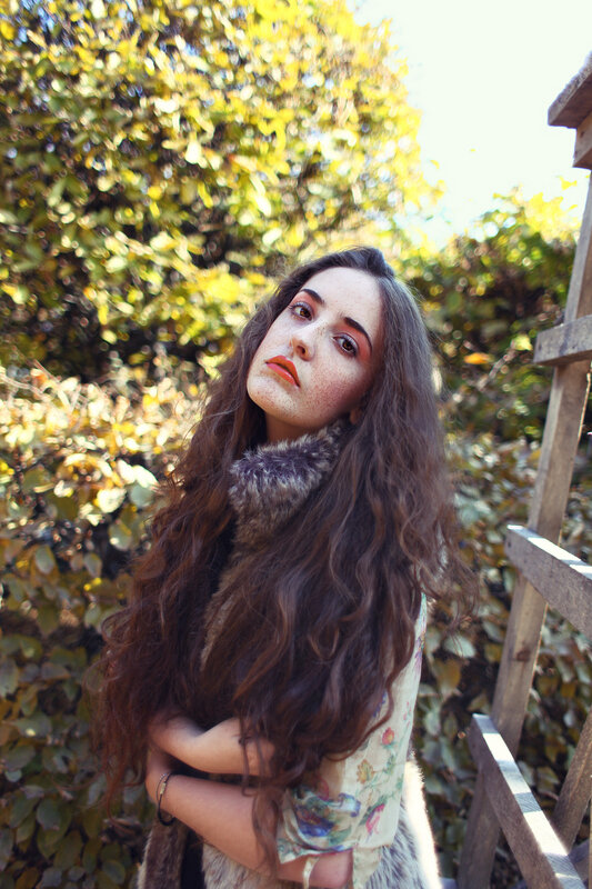 Фото Christabel Taivas