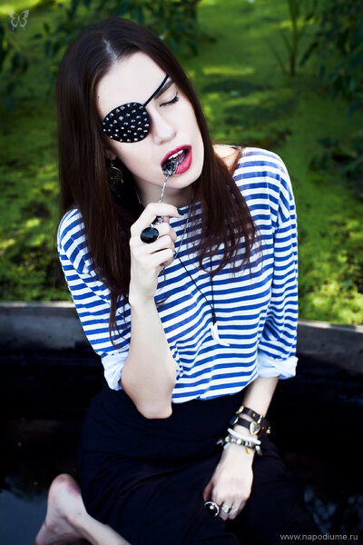 Фото Olga Ivanova