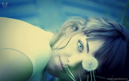 Фото Juliya Plashihina