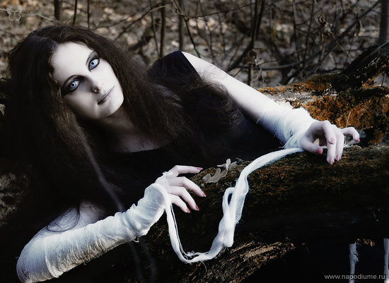 Фото Yana Anina