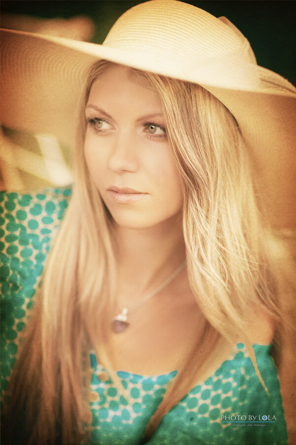 Фото PHOTO BY LOLA