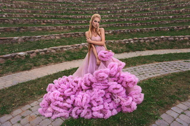 Kate