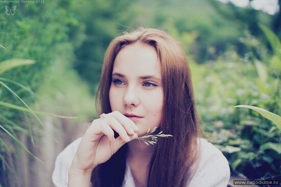 Фото Лорианна Снурникова