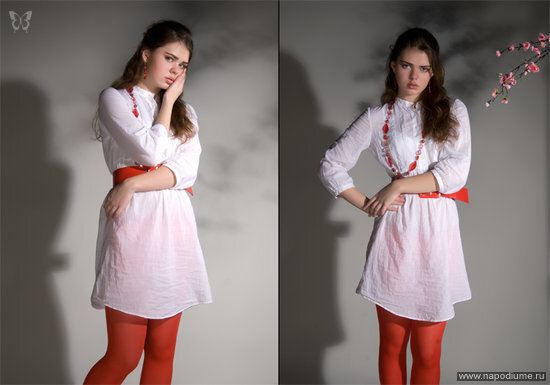 Фото Никита Казаковцев