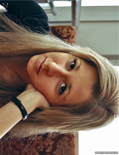 Фото Olli Tiss