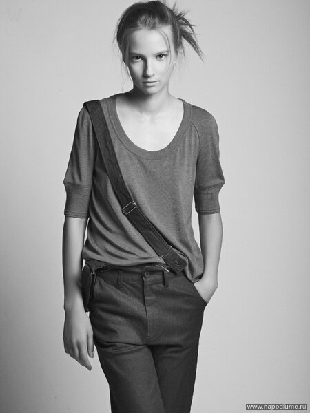 Фото Oksana Radchuk