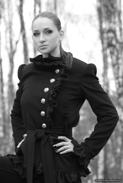 Фото ярослав ::jarozz:: ионов