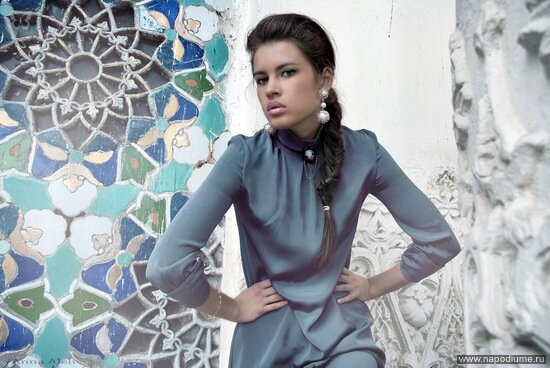 Фото Anna Aleli