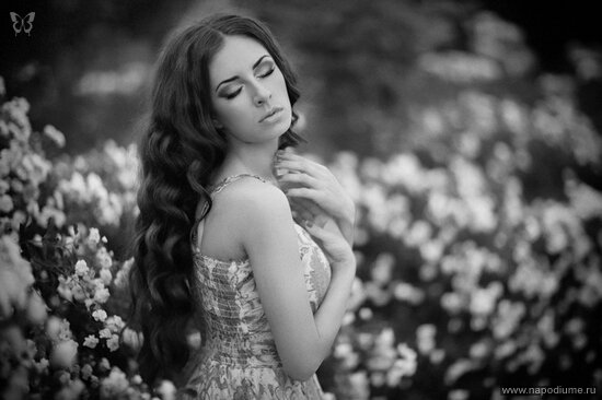 Фото Таня Tess Карпова