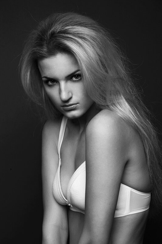 Фото Инна бЕРЕСТОВА