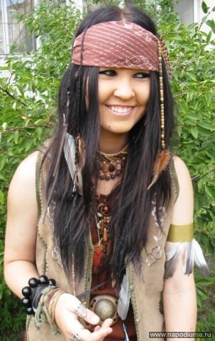 Фото Iva Basara