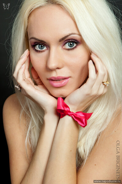 Фото Irina Bochan