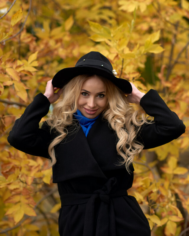 Foto Aleksandr Bespalov