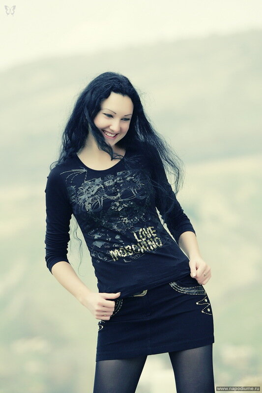 Фото anastasiya pokatilovskaya