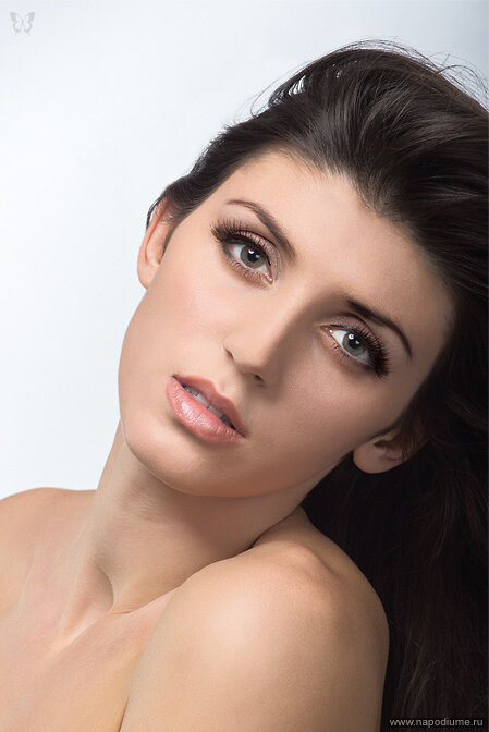 Фото Mary Mur