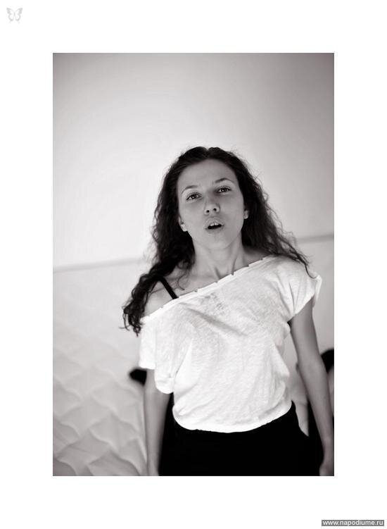 Фото denis Kylakovskiy