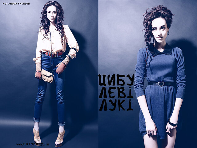 Фото Viktoriia Martsynkiv