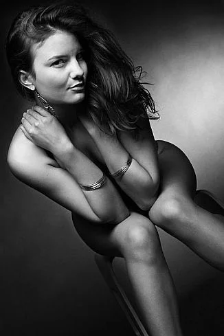 Vitalij Matveev的照片
