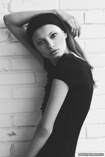 Фото Veronika Kelnic