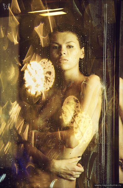 Фото aleksandra kinskaj