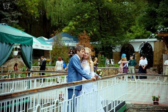 Фото Наталья Симагина