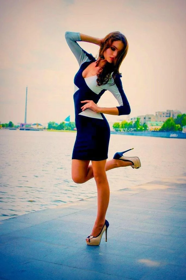 Фото Anastasia Firsova