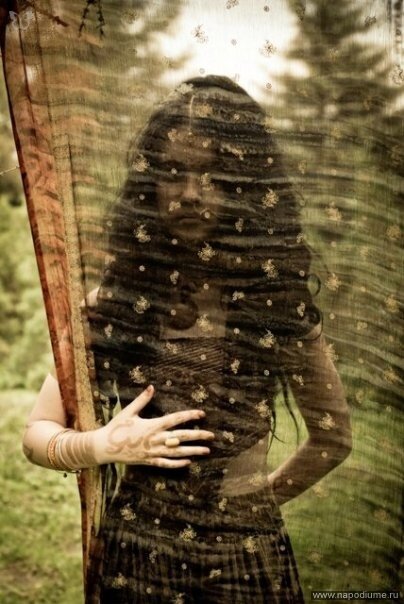 Фото Iva Basara
