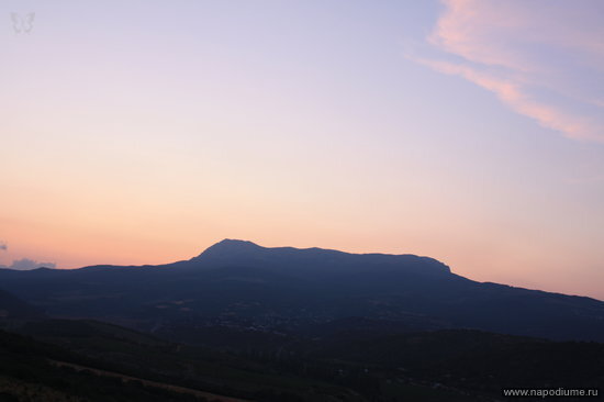 Фото Леша Слевин