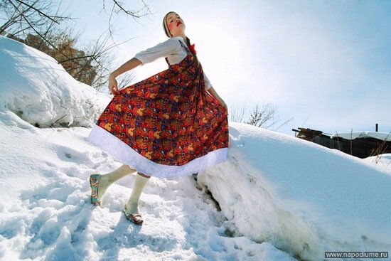 Фото Яна Соловьева