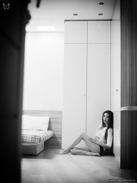Фото Маргарита ma1go Донец